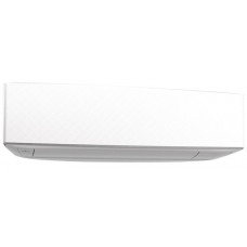Κλιματιστικό Inverter Fujitsu R32- KE ASYG14KETF/AOYG14KETA | 14.000btu