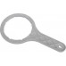 Κλειδί φίλτρου κάτω πάγκου ATLAS DP Κλειδί φίλτρου κάτω πάγκου ATLAS DP