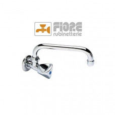 FIORE CLASSIC 24XP0322 ΒΡΥΣΗ ΚΟΥΖΙΝΑΣ
