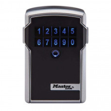 Master Lock Select access 5441 smart συσκευή ελεγχόμενης πρόσβασης bluetooth