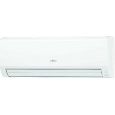 Κλιματιστικό Inverter FUJITSU R32-KL Series ASYG24KLCA | 24.000 btu/h