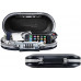 Master Lock Κουτί Ταμείου με Συνδυασμό 5900D Μαύρο Master Lock Κουτί Ταμείου με Συνδυασμό 5900D Μαύρο