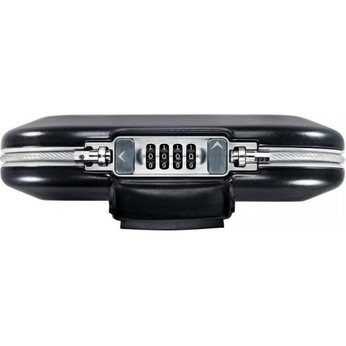 Master Lock Κουτί Ταμείου με Συνδυασμό 5900D Μαύρο Master Lock Κουτί Ταμείου με Συνδυασμό 5900D Μαύρο