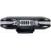 Master Lock Κουτί Ταμείου με Συνδυασμό 5900D Μαύρο Master Lock Κουτί Ταμείου με Συνδυασμό 5900D Μαύρο
