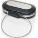 Master Lock Κουτί Ταμείου με Συνδυασμό 5900D Μαύρο Master Lock Κουτί Ταμείου με Συνδυασμό 5900D Μαύρο