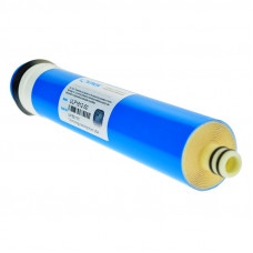 Μεμβράνη αντίστροφης όσμωσης VOTRON ULP1812-50 gpd