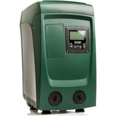 Πιεστικό νερού inverter DAB E.SYBOX MINI (1,07 hp)