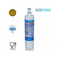 ΦΙΛΤΡΟ ΝΕΡΟΥ ΨΥΓΕΙΟΥ ICEPURE RWF0500A/RFC0500A