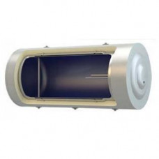 PHOTON Boiler Ηλιακού BE-160 lt