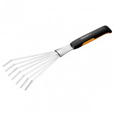 FISKARS QUICKFIT ΤΣΟΥΓΚΡΑΝΑ ΧΕΙΡΟΣ | 1027044