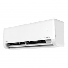 Midea Solstice White EZ-09RD6-I/O Κλιματιστικό Inverter 9.000BTU Με WiFi  A+++/A+++ 