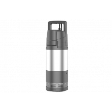 Αντλία Πηγαδιού LEO LKS-1102SE, 220V, 1,5Hp