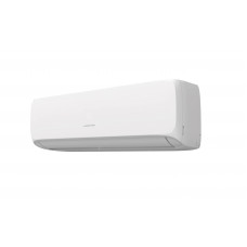 Κλιματιστικό Inverter Hisense eCool Smart CG25LR1F 9.000btu