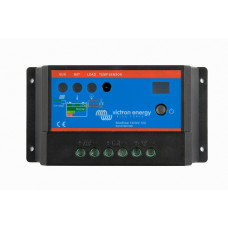 Victron Energy BlueSolar PWM-Light Ρυθμιστής Φόρτισης 12V/24V 20A