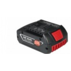 Μπαταρία 18V για Bosch 3.0Αh OEM BORMANN BBT175 | 017660