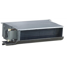 MIDEA Fan Coil MKT2-V200 Κρυφό Οροφής (2 - 3,20 KW)