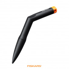 Φυτευτήρι Stick Solid FISKARS 131135102