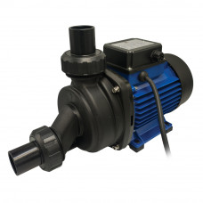 Αντλία Υδρομασάζ PLUS LSPAm 1101 1,5Hp | 230329