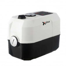 ΠΙΕΣΤΙΚΟ PLUS BOOST TWIN 400 INVERTER | 230331