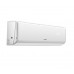 Κλιματιστικό Inverter TCL SAVEIN AI-09ZG31 9.000btu/h Κλιματιστικό Inverter TCL SAVEIN AI-09ZG31 9.000btu/h