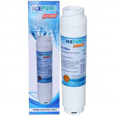 Φίλτρο νερού Icepure για ψυγεία Bosch, Siemens / Εσωτερικό ICEPURE RWF3100A