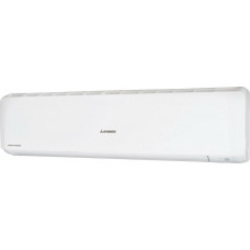 Κλιματιστικό Mitsubishi Heavy Industries Heavy SRK/SRC-80ZR-W Σειρά ZR DIAMOND R32 27.000 Btu/h