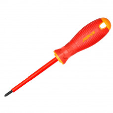 ΚΑΤΣΑΒΙΔΙ PHILIPS PH0 ΜΕ ΜΟΝΩΣΗ JADEVER JDSD7203 | 400409