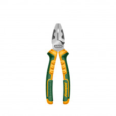 ΠΕΝΣΑ PRO 6” JADEVER JDPL1716 | 400427