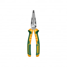 ΜΥΤΟΤΣΙΜΠΙΔΟ PRO 8” JADEVER JDPL2718 | 400434