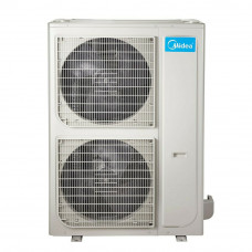 Midea Εξωτερική Μονάδα για Multi Κλιματιστικά Inverter M5OE-42HFN8-Q 42000 btu/h