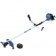Hyundai HBC 622 Βενζινοκίνητο Θαμνοκοπτικό 3Hp 63cc
