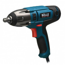 Bulle Μπουλονόκλειδο Ρεύματος 450W με Υποδοχή 1/2"
