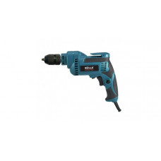 BULLE ΗΛΕΚΤΡΙΚΟ ΔΡΑΠΑΝΟ 650W 633028
