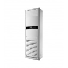 Επαγγελματικό Κλιματιστικό Inverter Ντουλάπα Τριφασική Nordstar NORD-FL/C60/HZR1-F01-3PH 60.000Btu