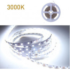 ΤΑΙΝΙΑ LED FERRARA 24V 9.6W 4000k | 145-70231