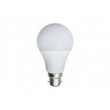 EUROLAMP LED ΚΟΙΝΗ 15W B22 4000K 220-240V | 147-77054