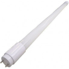 ΛΑΜΠΑ LED T8 "2 in 1" 13W 90cm 4000K 300° 175-265V AC 180-77747