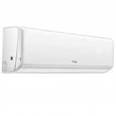 Κλιματιστικό Inverter TCL SAVEIN AI-09ZG31 9.000btu/h
