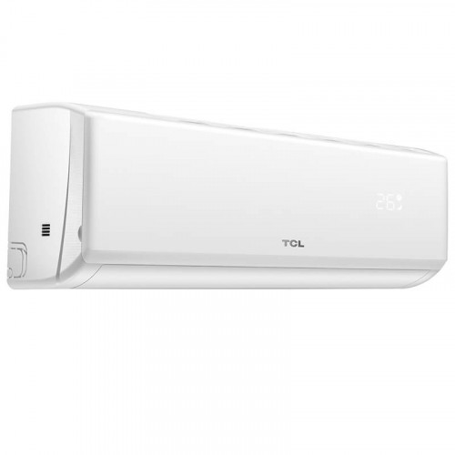 Κλιματιστικό Inverter TCL SAVEIN AI-09ZG31 9.000btu/h Κλιματιστικό Inverter TCL SAVEIN AI-09ZG31 9.000btu/h