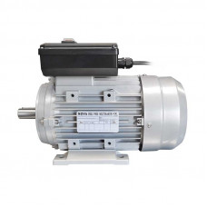 H/K NOVA JEML 100L24