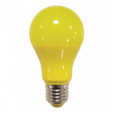 EUROLAMP ΛΑΜΠΑ LED SMD ΕΝΤΟΜΩΝ 7W E27 220-240V | 147-80981