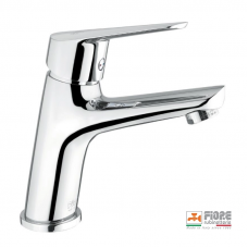 Μπαταρία Νιπτήρος Fiore Kyro 86CR8180