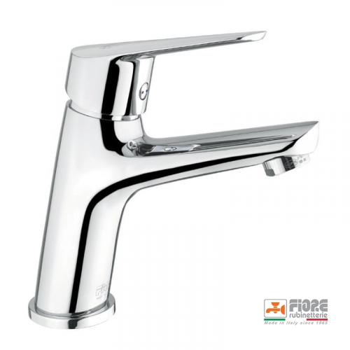 Μπαταρία Νιπτήρος Fiore Kyro 86CR8180 Μπαταρία Νιπτήρος Fiore Kyro 86CR8180