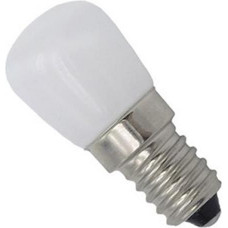 EUROLAMP ΛΑΜΠΑ LED ΨΥΓΕΙΟΥ 1W E14 2700K | 147-82800