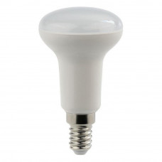 EUROLAMP ΛΑΜΠΑ LED R80 12W Ε27 2700K 220-240V | 147-84475