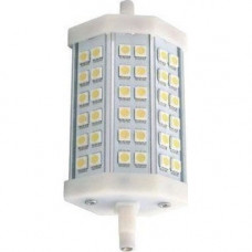 Eurolamp 147-84651 Λάμπες Led Led R7s 78mm 5W 3000Κ