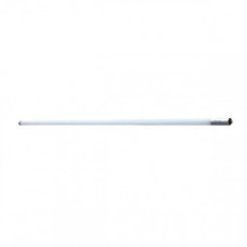ΛΑΜΠΑ LED SMD Τ5 18W 120cm 4000K 220° 175-265V 147-84777