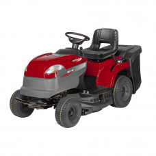 ΤΡΑΚΤΕΡ ΚΗΠΟΥ CASTEL GARDEN XDC 140Β 5900Β | 934300