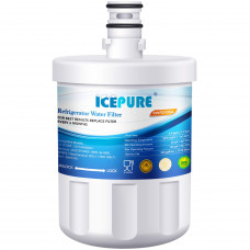 ICEPURE ΦΙΛΤΡΟ ΝΕΡΟΥ ΨΥΓΕΙΟΥ LG-KENMORE ICEPURE RWF0100A