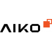 Φωτοβολταϊκό Πάνελ Μονοκρυσταλλικό AIKO NEOSTAR 3P+54 Dual-Glass 470W Φωτοβολταϊκό Πάνελ Μονοκρυσταλλικό AIKO NEOSTAR 3P+54 Dual-Glass 470W